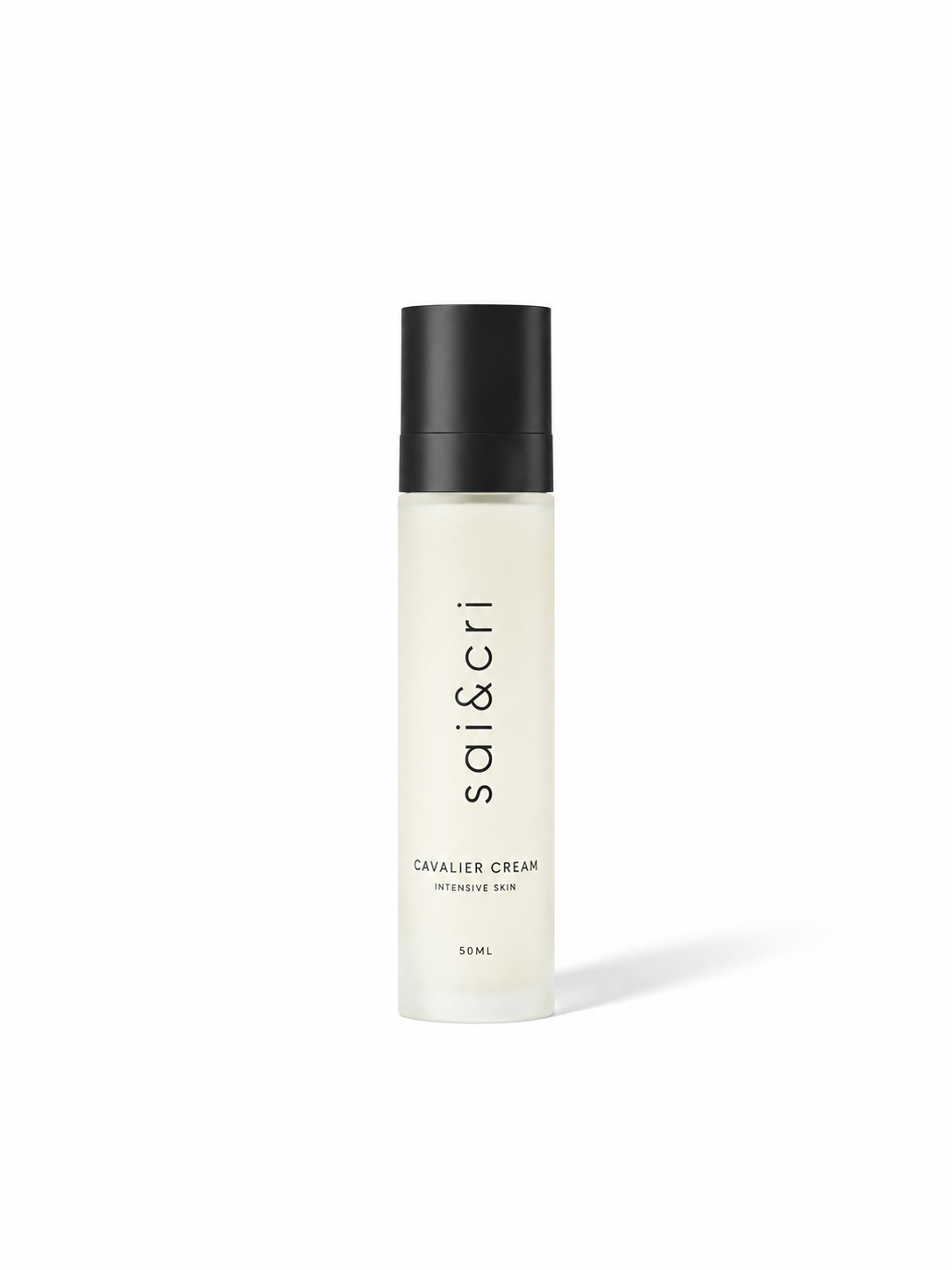 CAVALIER CREAM