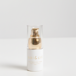 ELEGANCE EYE CREAM