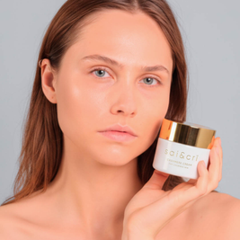 CASHMERE CREAM