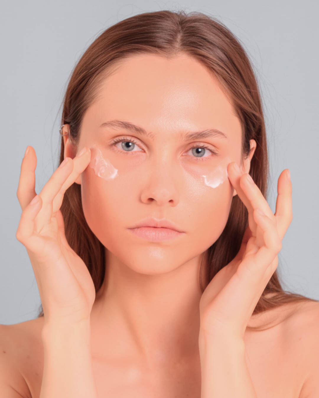 CASHMERE CREAM
