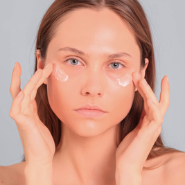 CASHMERE CREAM