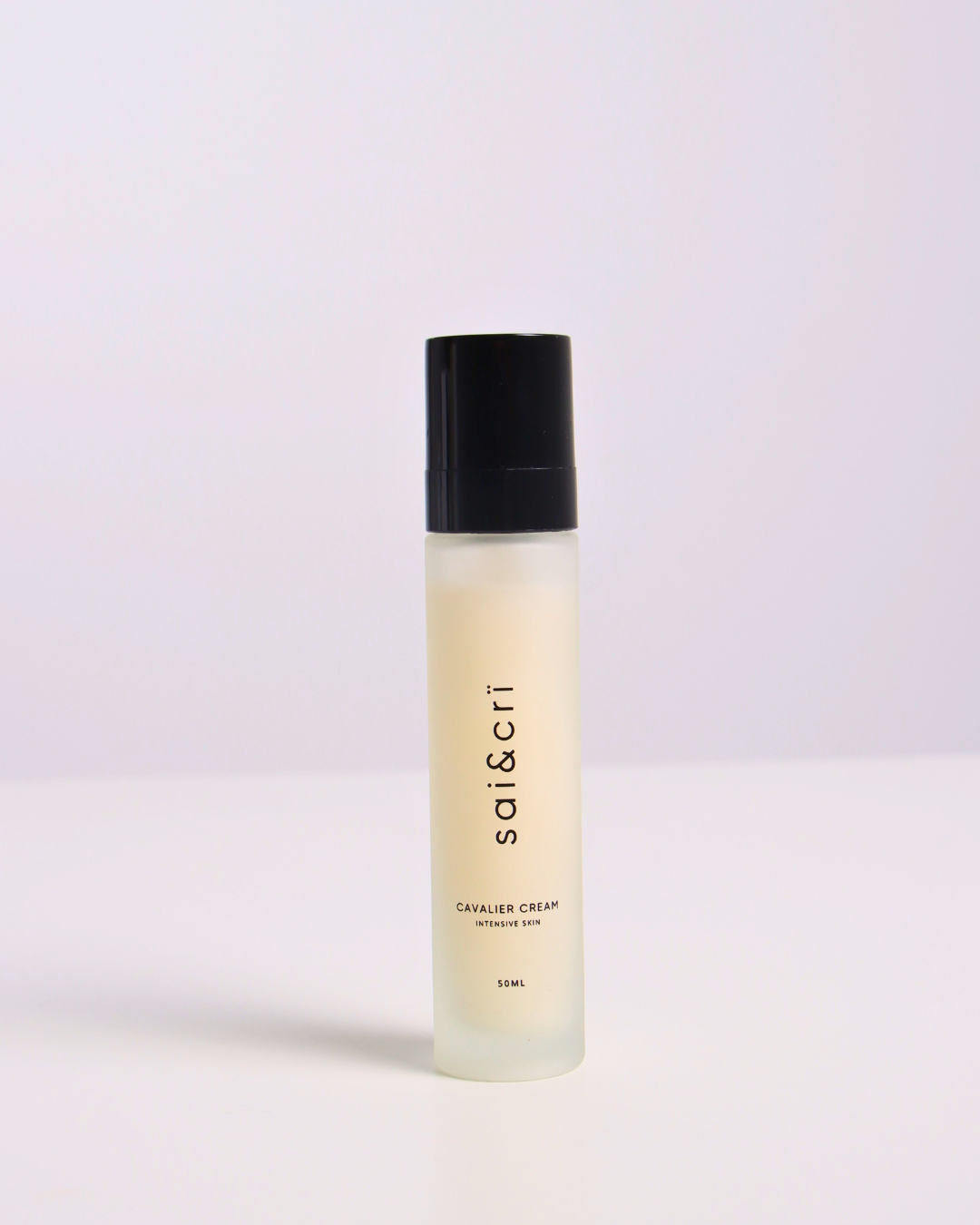CAVALIER CREAM