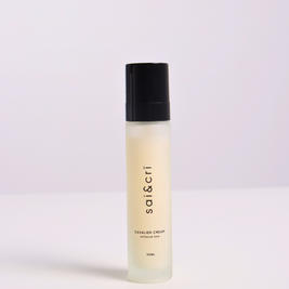 CAVALIER CREAM