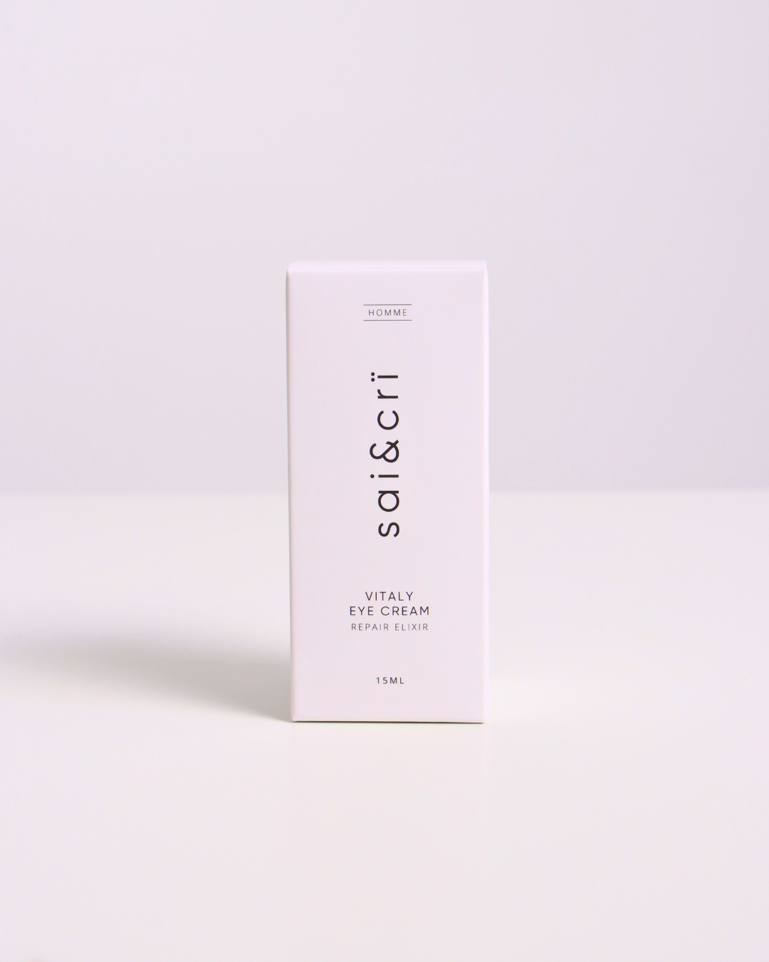 VITALY EYE CREAM