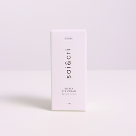 VITALY EYE CREAM