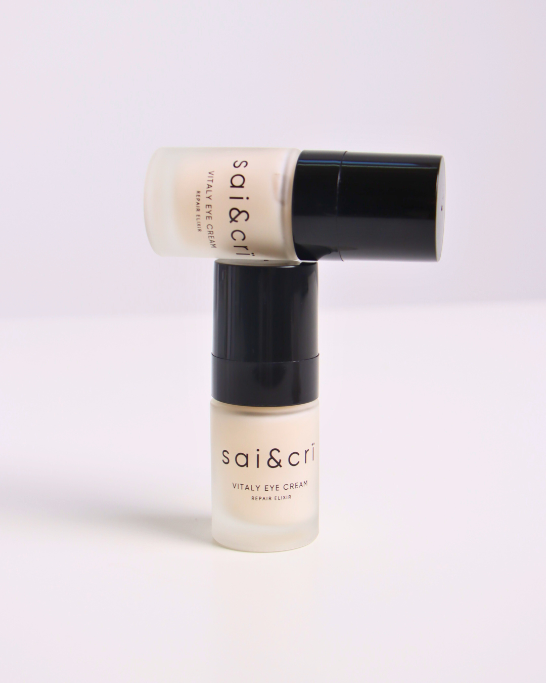 VITALY EYE CREAM