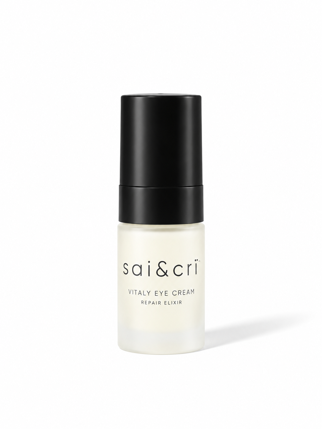 VITALY EYE CREAM