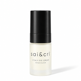 VITALY EYE CREAM
