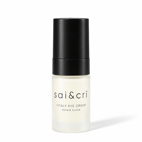 VITALY EYE CREAM