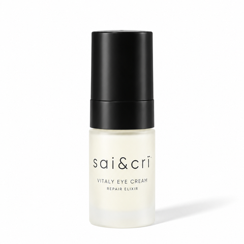 VITALY EYE CREAM