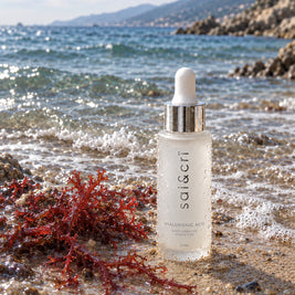 HYALURONIC ACID